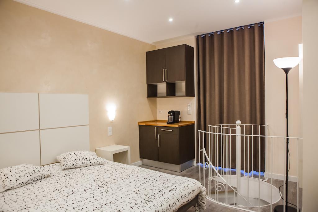 Rossio Suites Lisabona Cameră foto