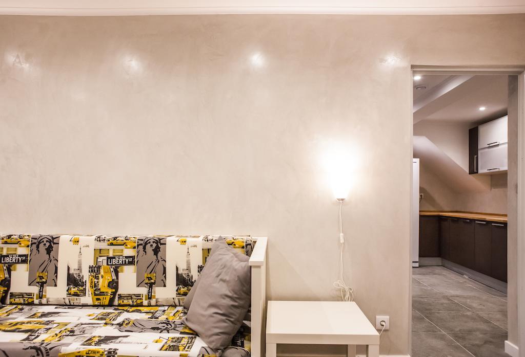 Rossio Suites Lisabona Exterior foto